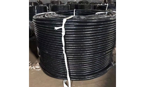 黑龍江電線電纜價格
