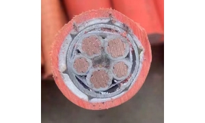 黑龍江黑龍江電線電纜批發(fā)