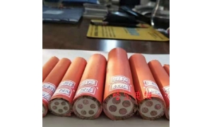 長(zhǎng)春黑龍江電纜廠家