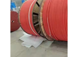 黑龍江電纜廠家直銷(xiāo)